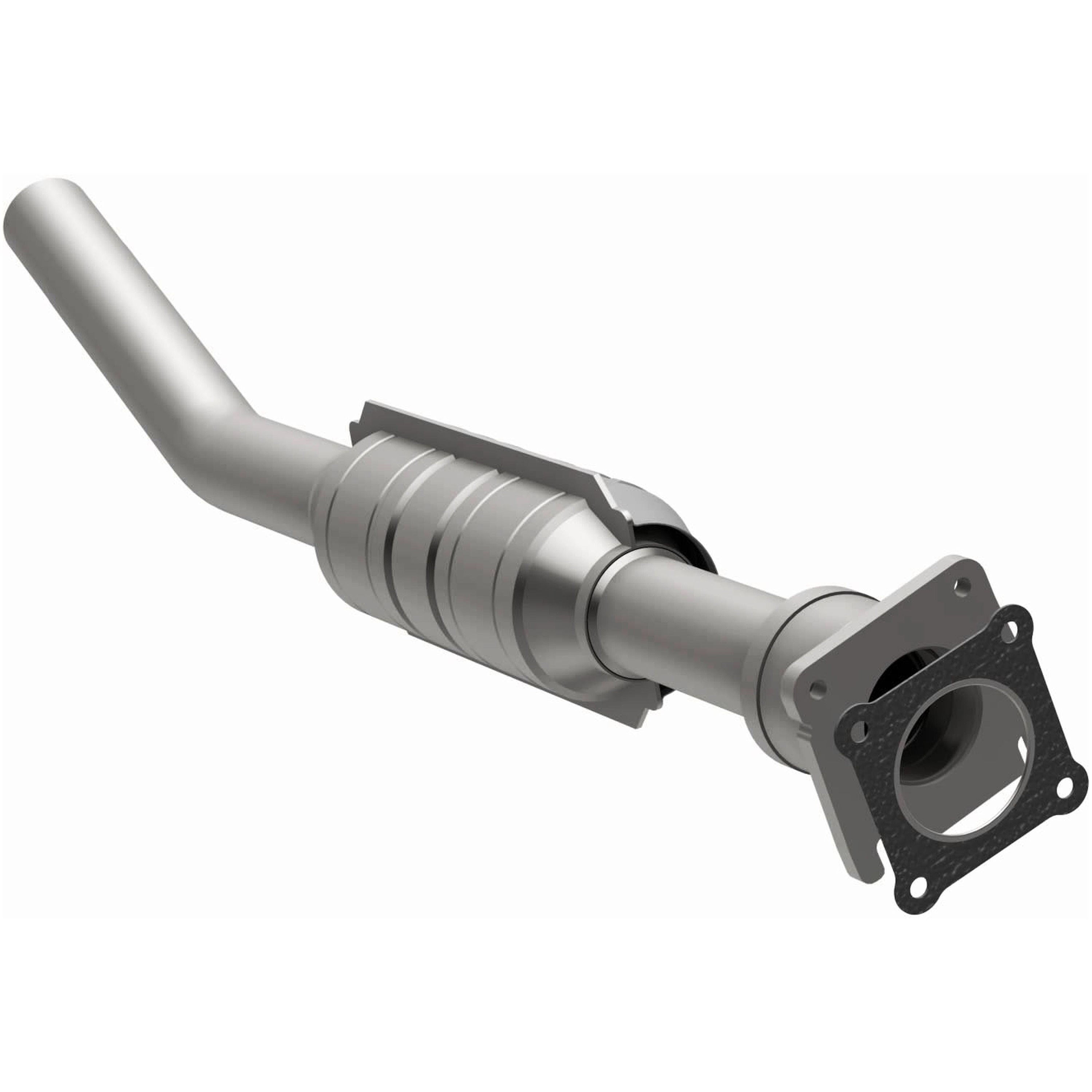 MagnaFlow 2001-2010 Chrysler PT Cruiser HM Grade Federal / EPA Compliant Direct-Fit Catalytic Converter